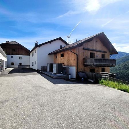 Sorafurcia Casa Simona 아파트 외부 사진