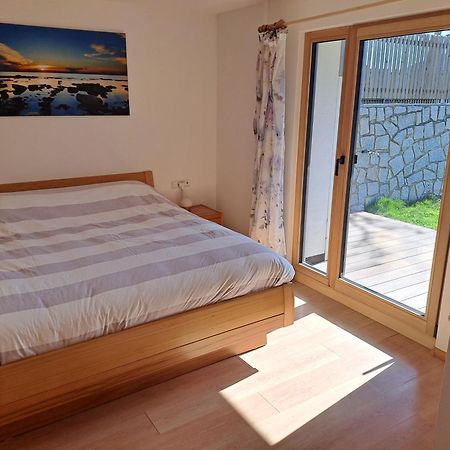 Sorafurcia Casa Simona 아파트 외부 사진
