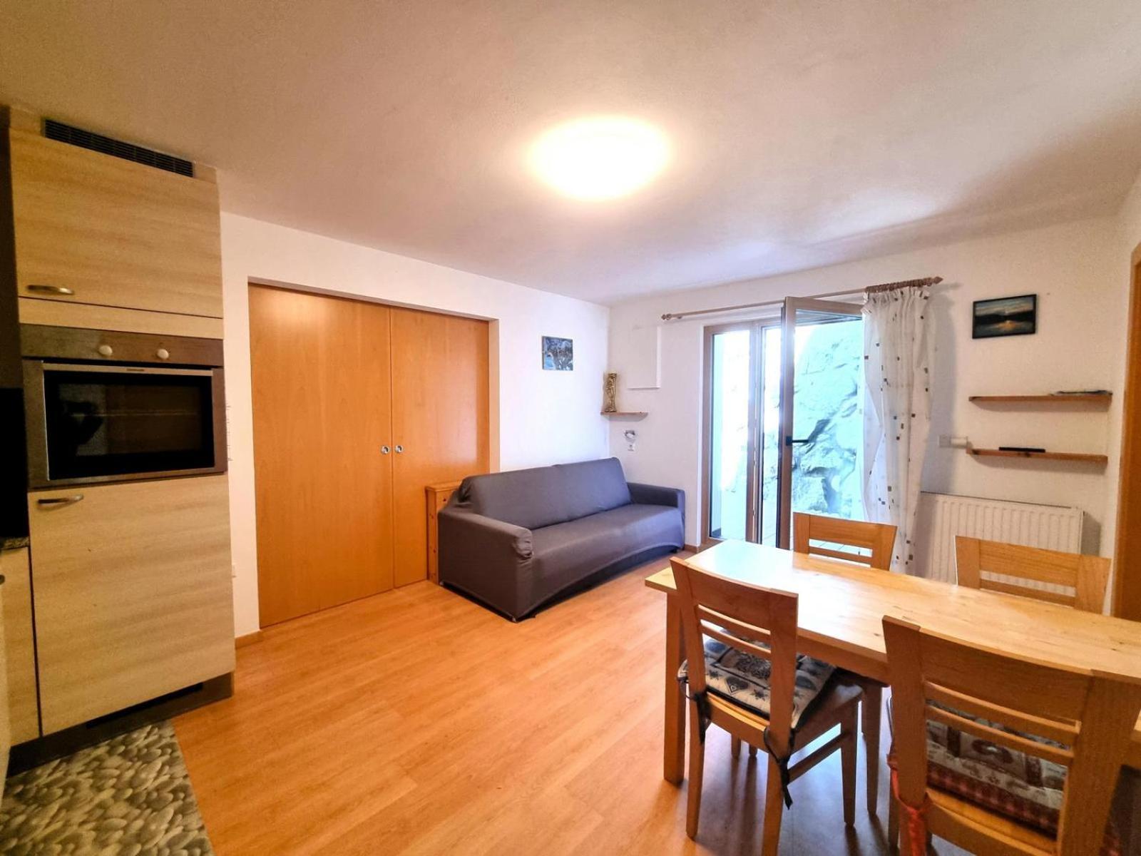 Sorafurcia Casa Simona 아파트 외부 사진