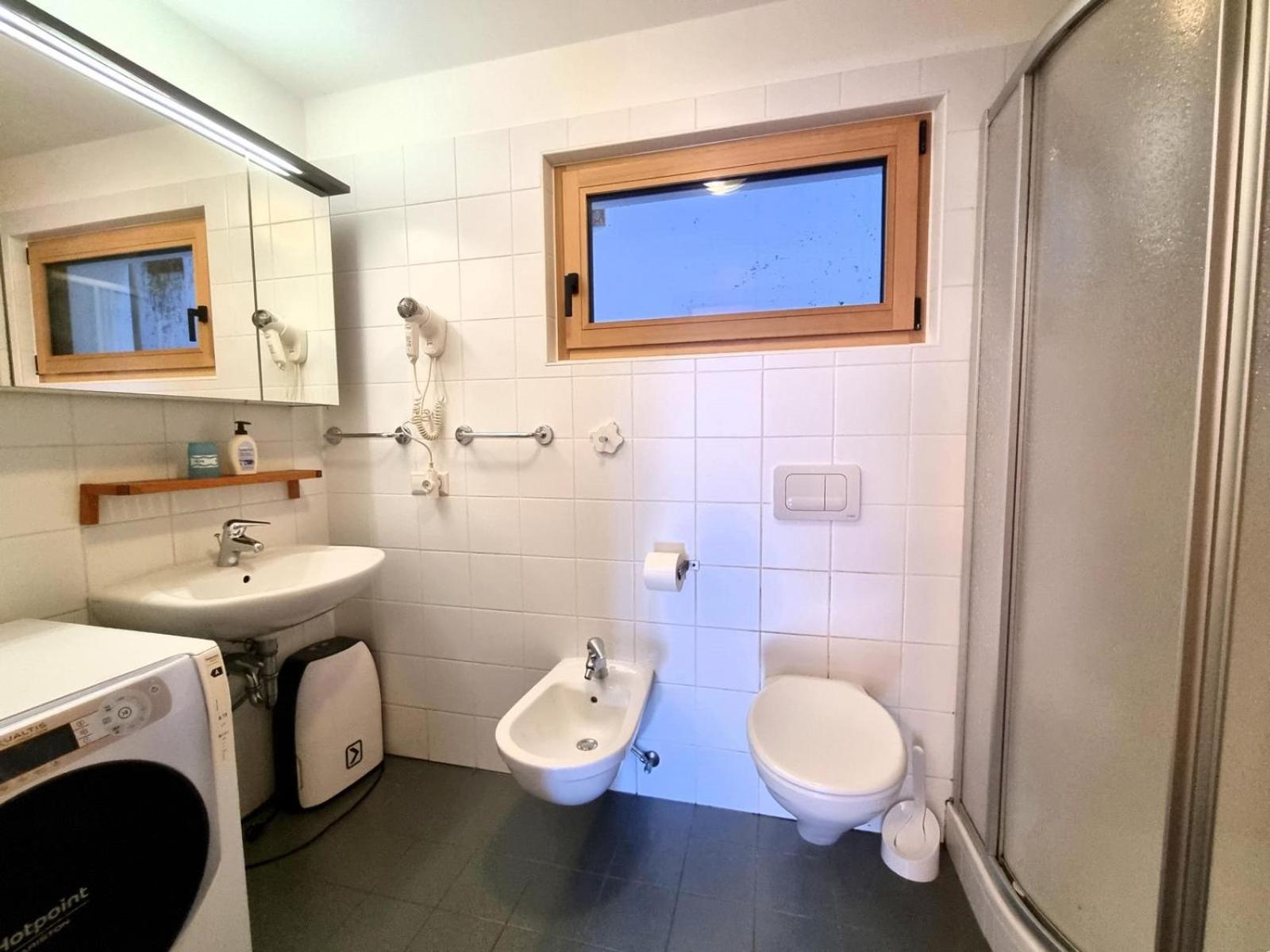 Sorafurcia Casa Simona 아파트 외부 사진