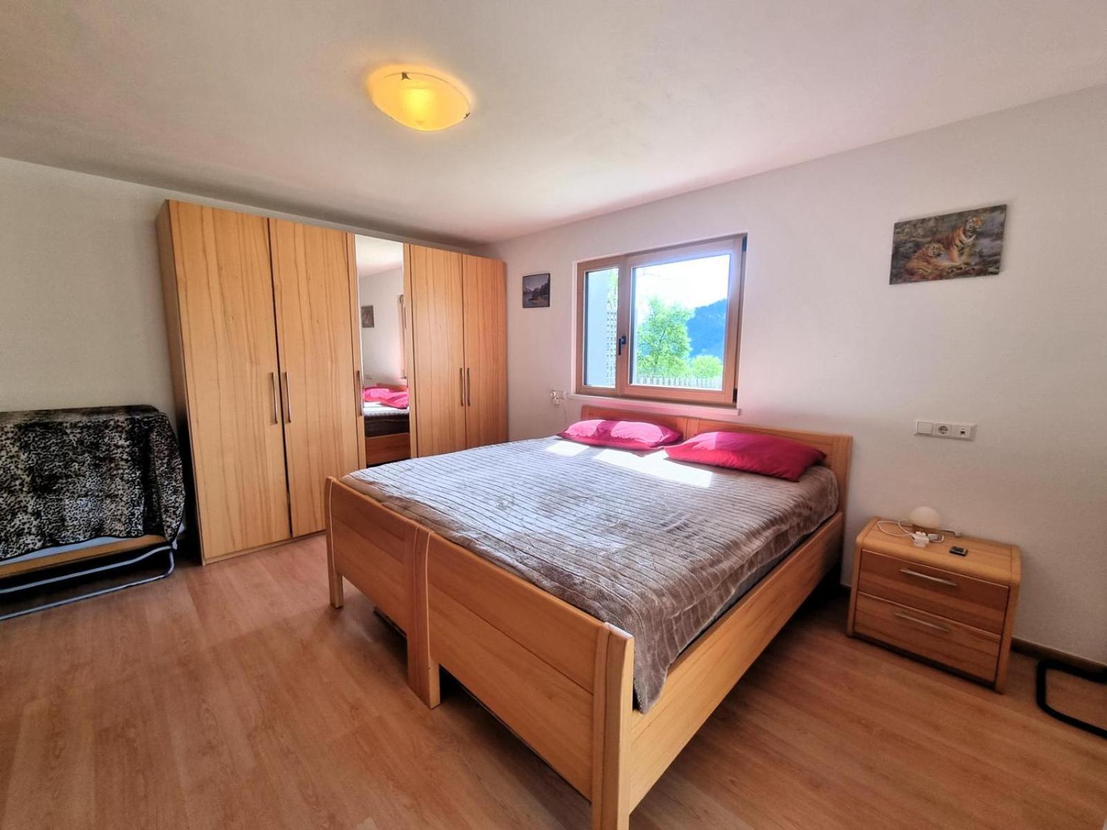Sorafurcia Casa Simona 아파트 외부 사진