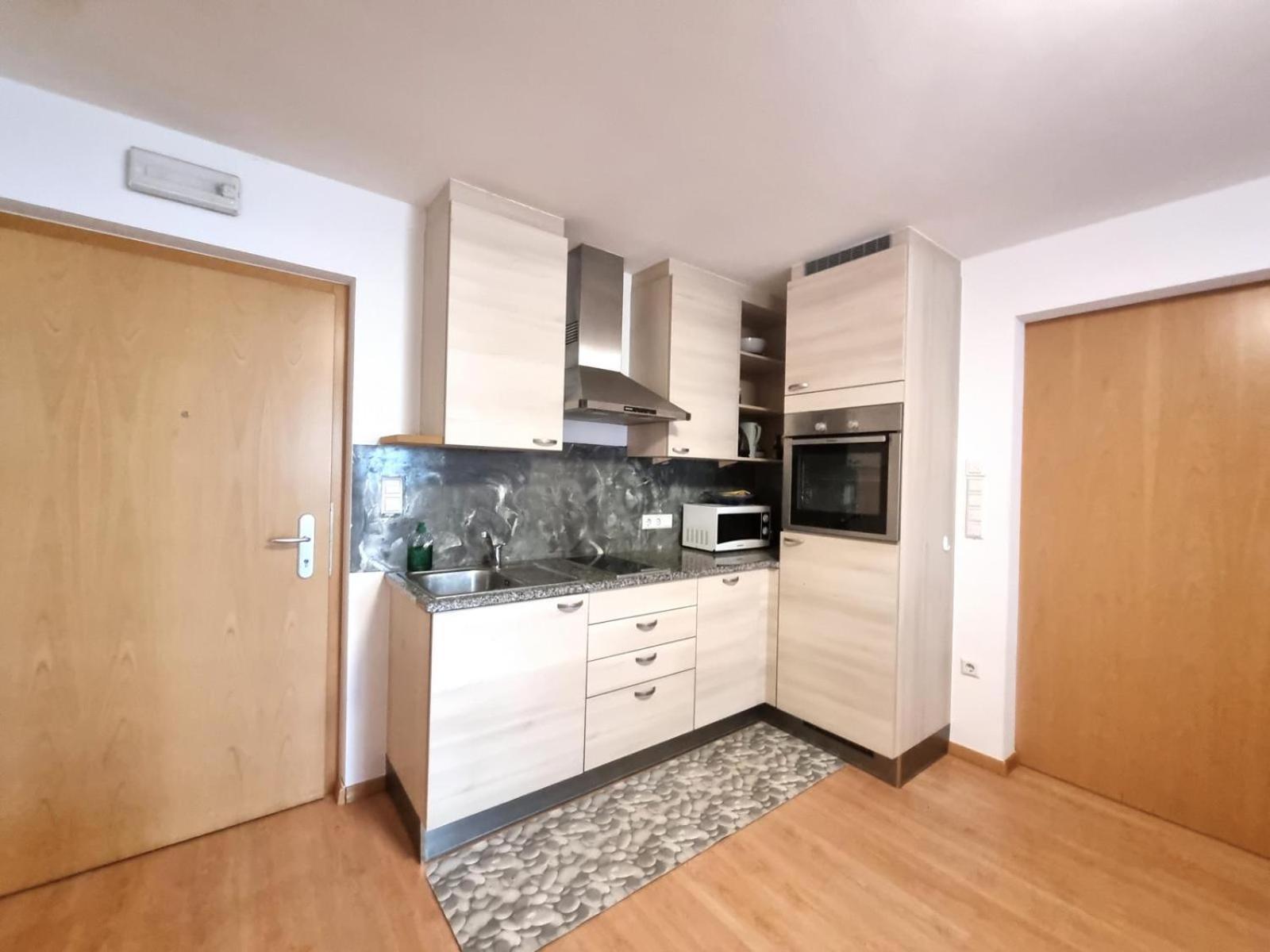 Sorafurcia Casa Simona 아파트 외부 사진