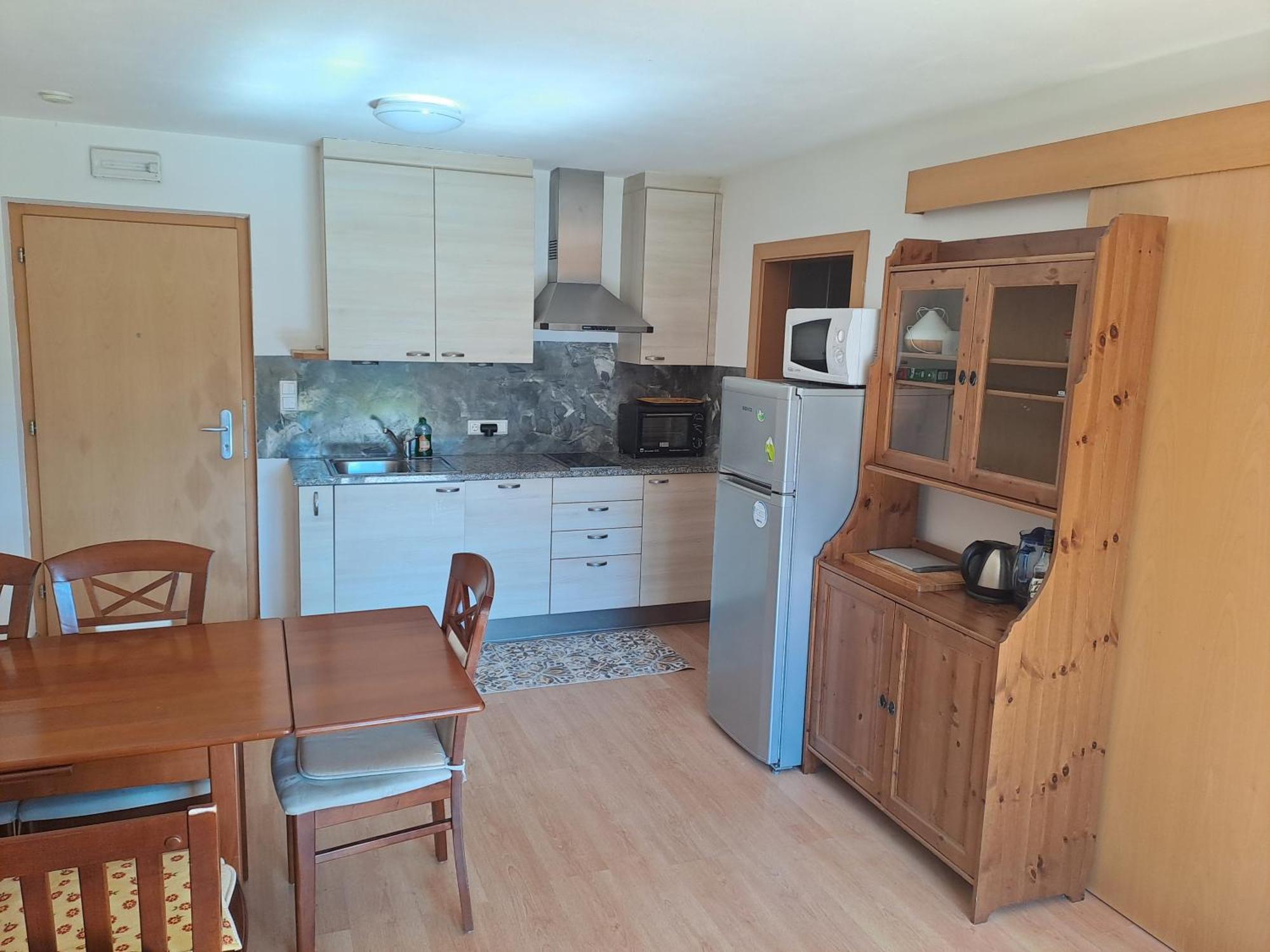 Sorafurcia Casa Simona 아파트 외부 사진