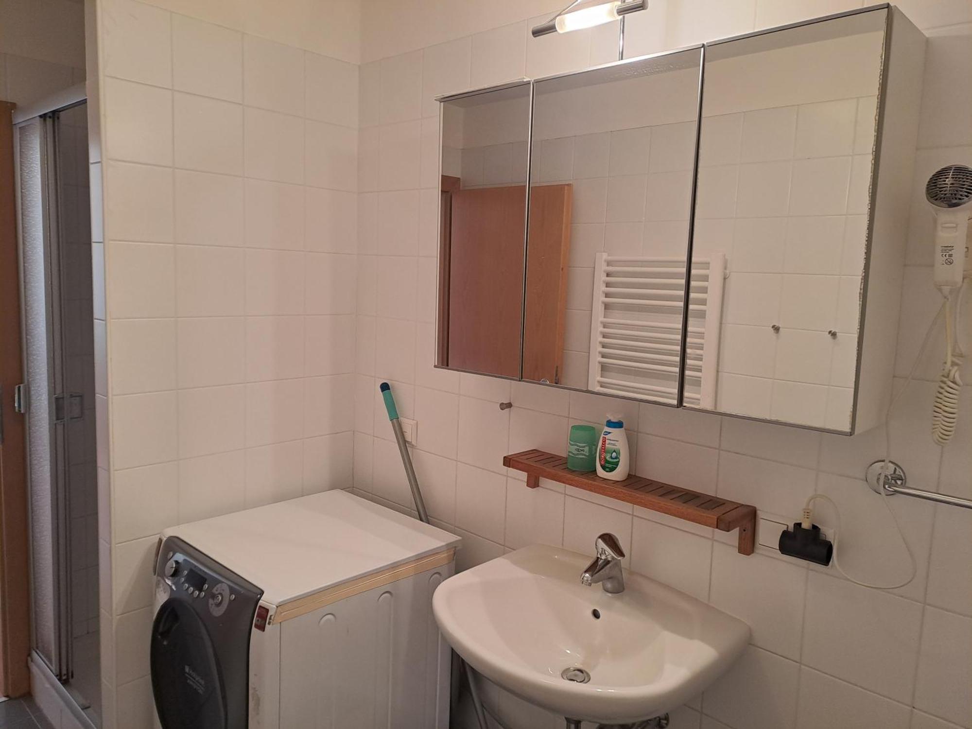 Sorafurcia Casa Simona 아파트 외부 사진
