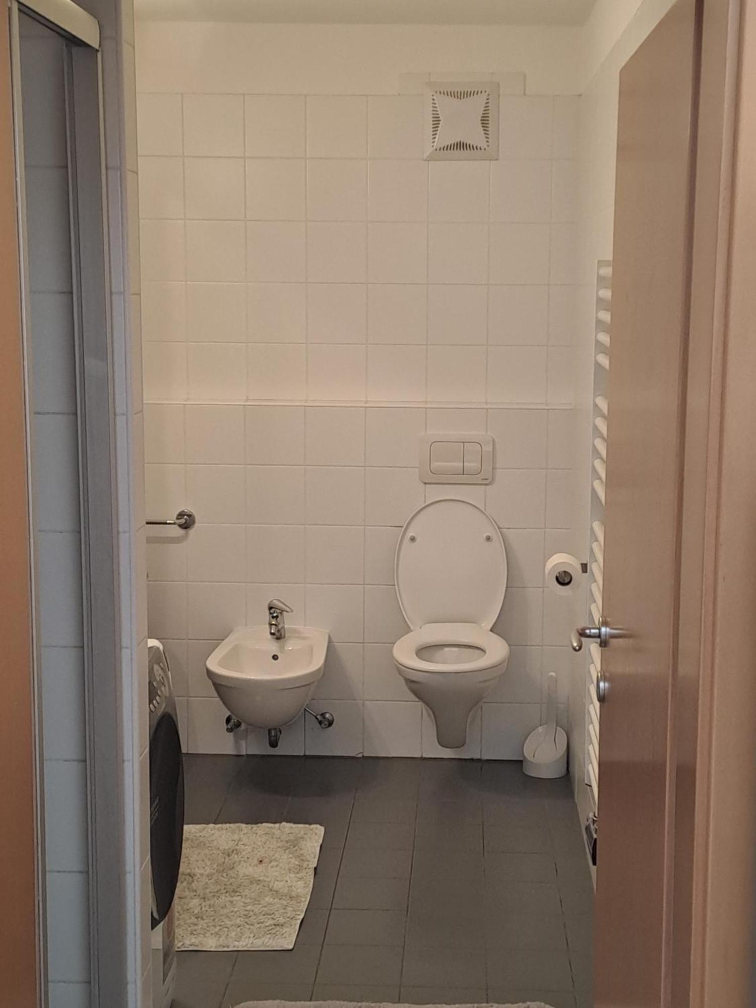 Sorafurcia Casa Simona 아파트 외부 사진