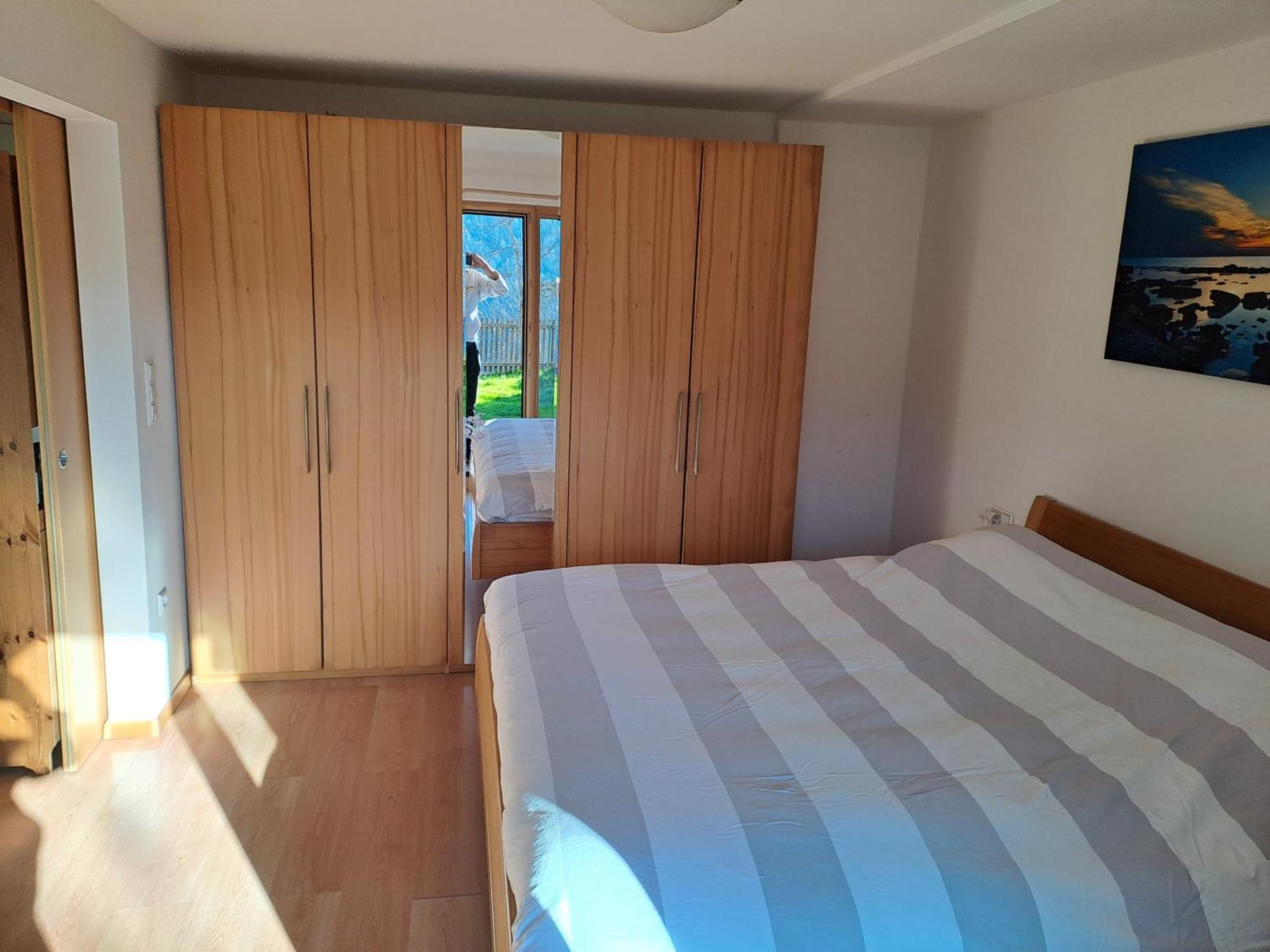 Sorafurcia Casa Simona 아파트 외부 사진